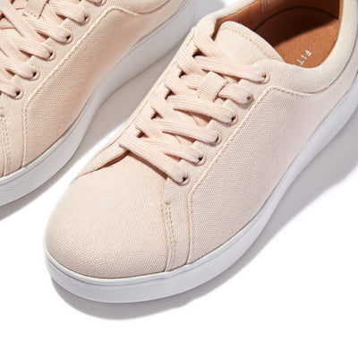 Rally Tennis Trainers Canvas