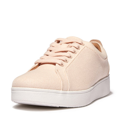 Rally Tennis Trainers Canvas