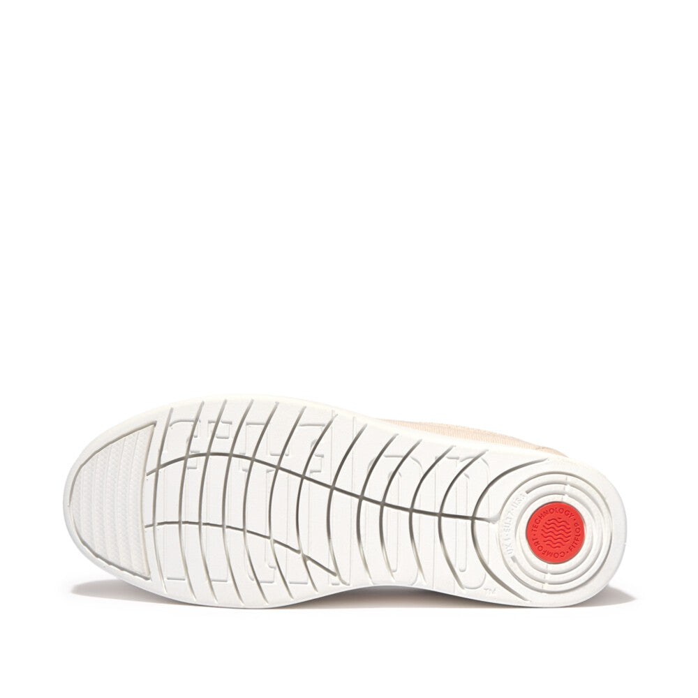 Rally Tennis Trainers Canvas