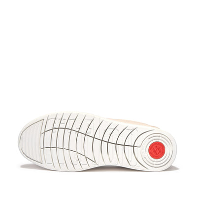 Rally Tennis Trainers Canvas