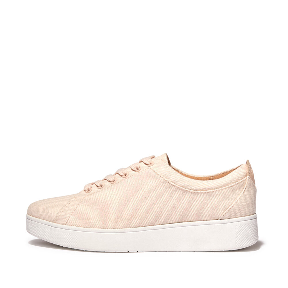 Rally Tennis Trainers Canvas