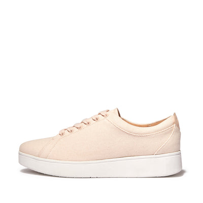 Rally Tennis Trainers Canvas