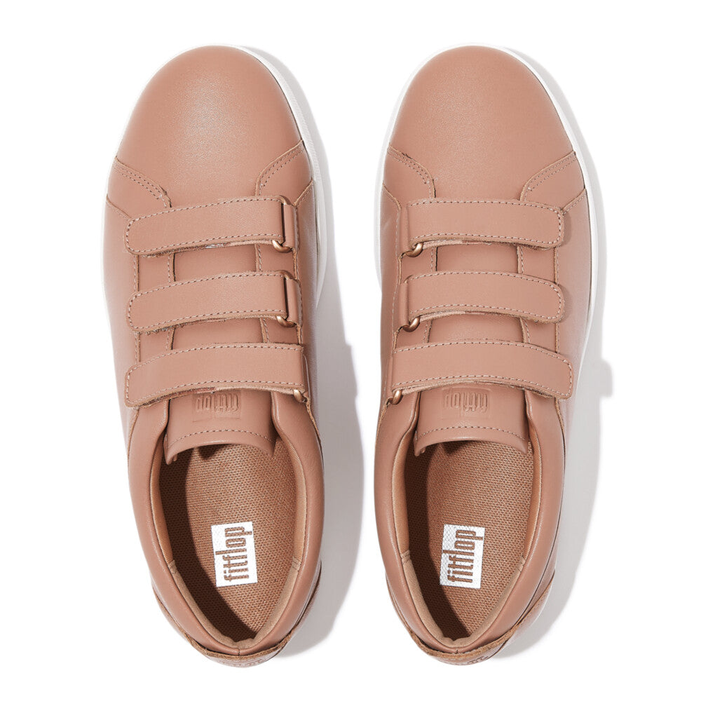 RALLY â FitFlop South Africa