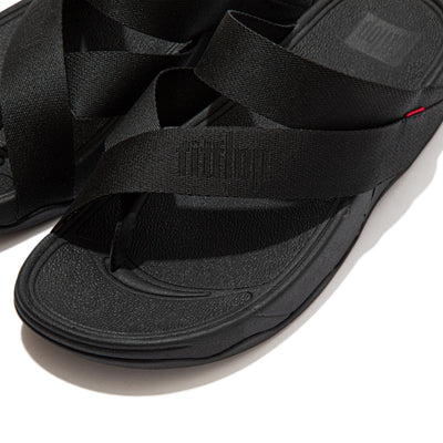 Mens Sling