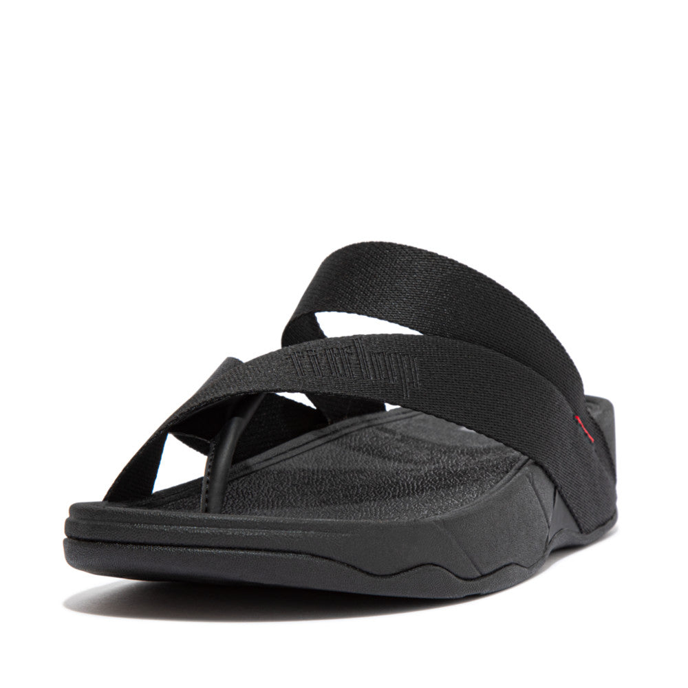 Fitflop sling back sandals hot sale