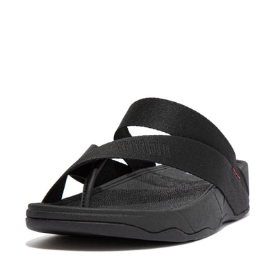 Mens Sling