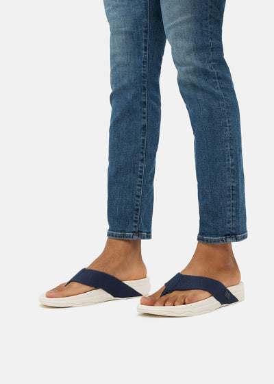 Mens Surfer