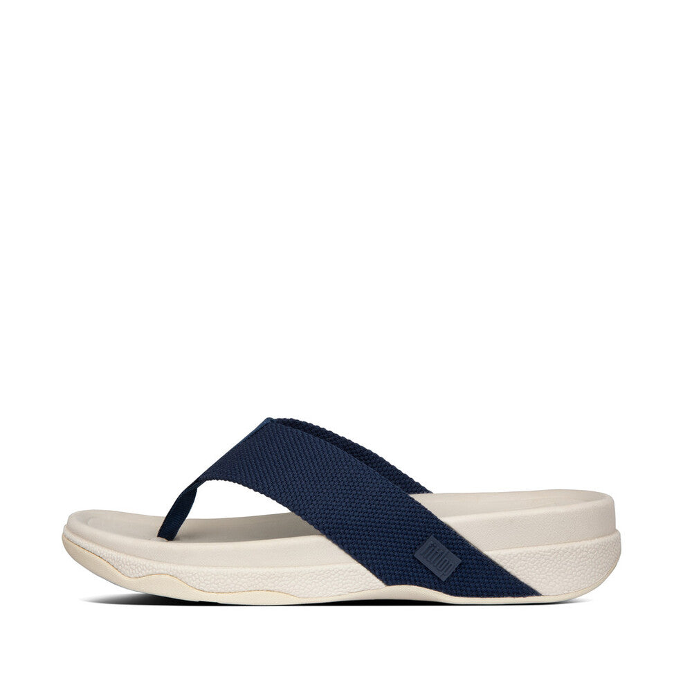 Mens Surfer