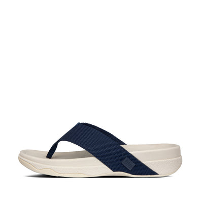 Mens Surfer