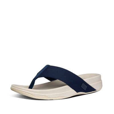 Mens Surfer