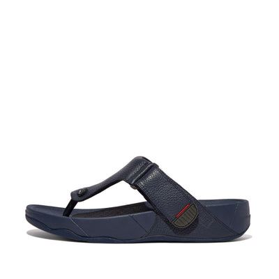 Mens Trakk II Leather