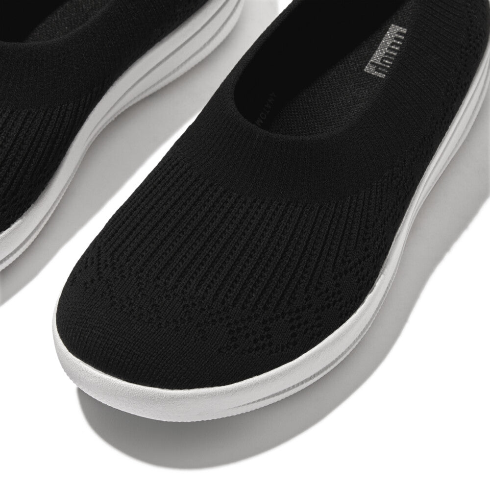 UBERKNIT FitFlop South Africa