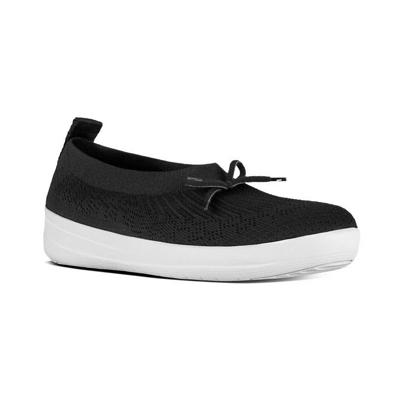 UBERKNIT FitFlop South Africa