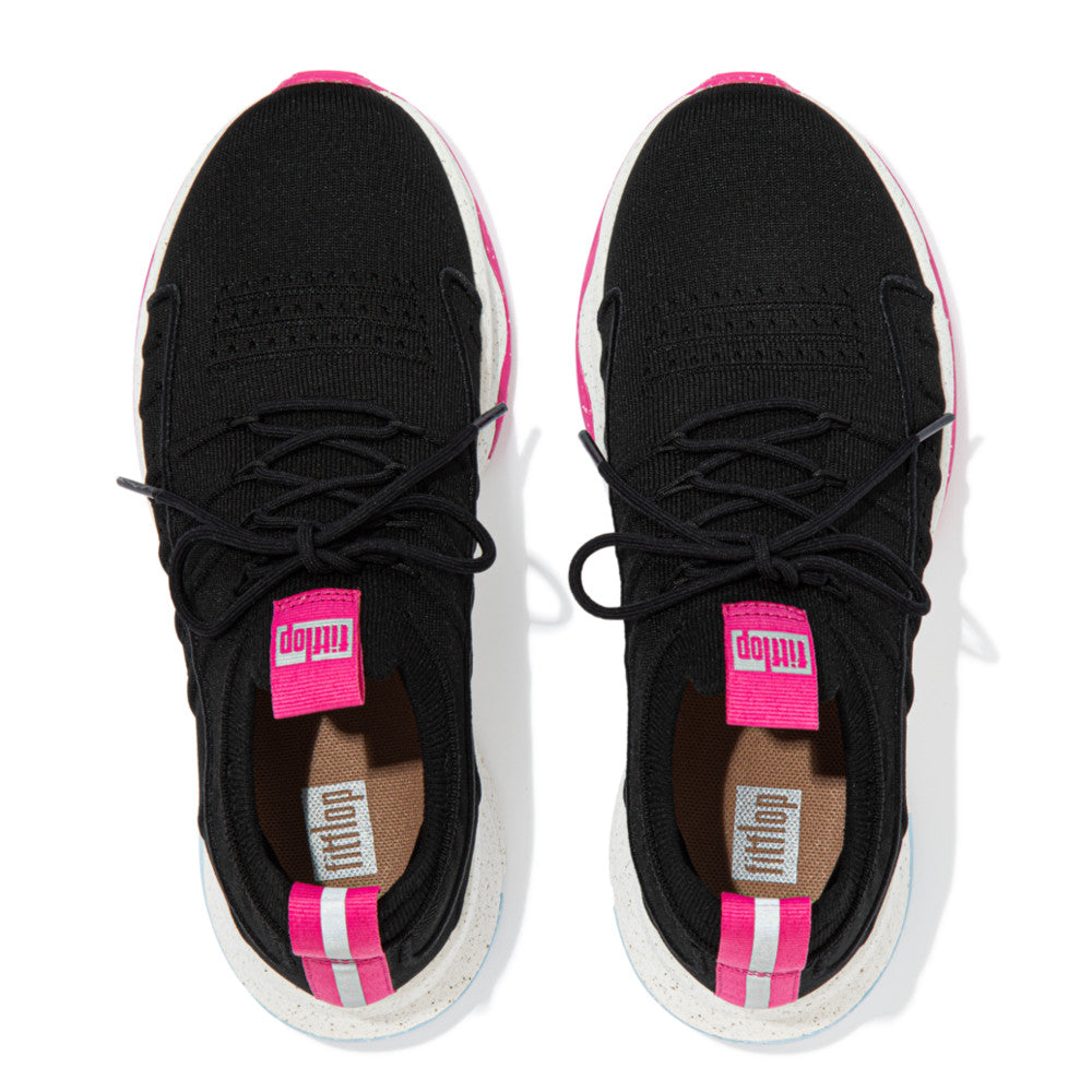 Vitamin E01 Knit Sneaker