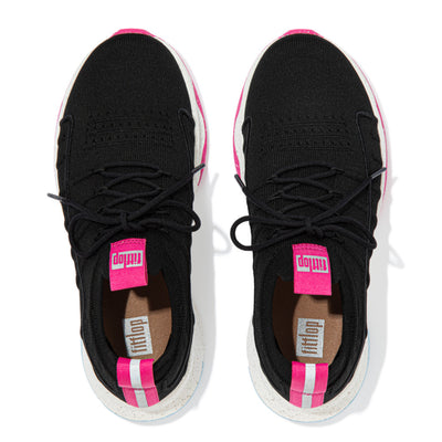 Vitamin E01 Knit Sneaker
