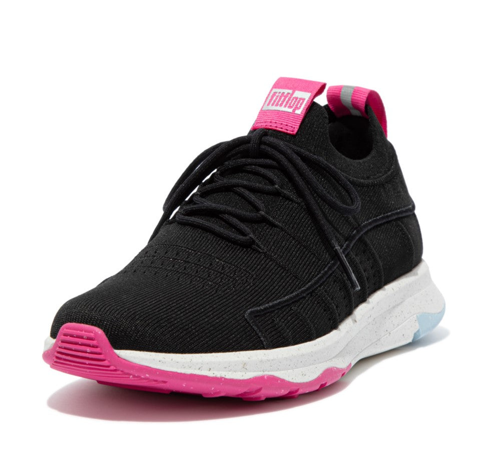 Vitamin E01 Knit Sneaker