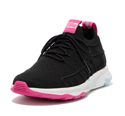 Vitamin E01 Knit Sneaker