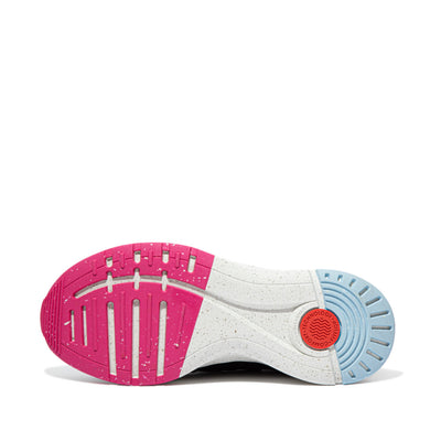 Vitamin E01 Knit Sneaker