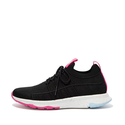 Vitamin E01 Knit Sneaker