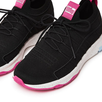 Vitamin E01 Knit Sneaker