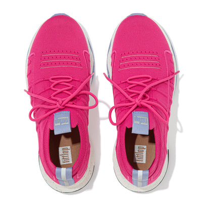 Vitamin E01 Knit Sneaker