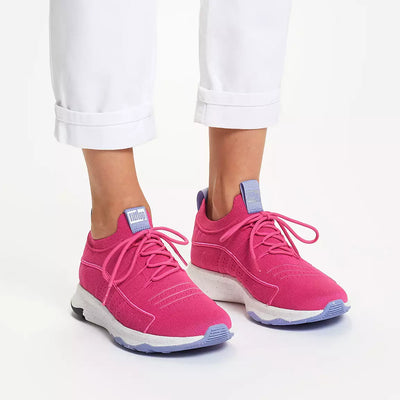 Vitamin E01 Knit Sneaker