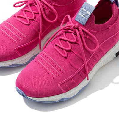Vitamin E01 Knit Sneaker