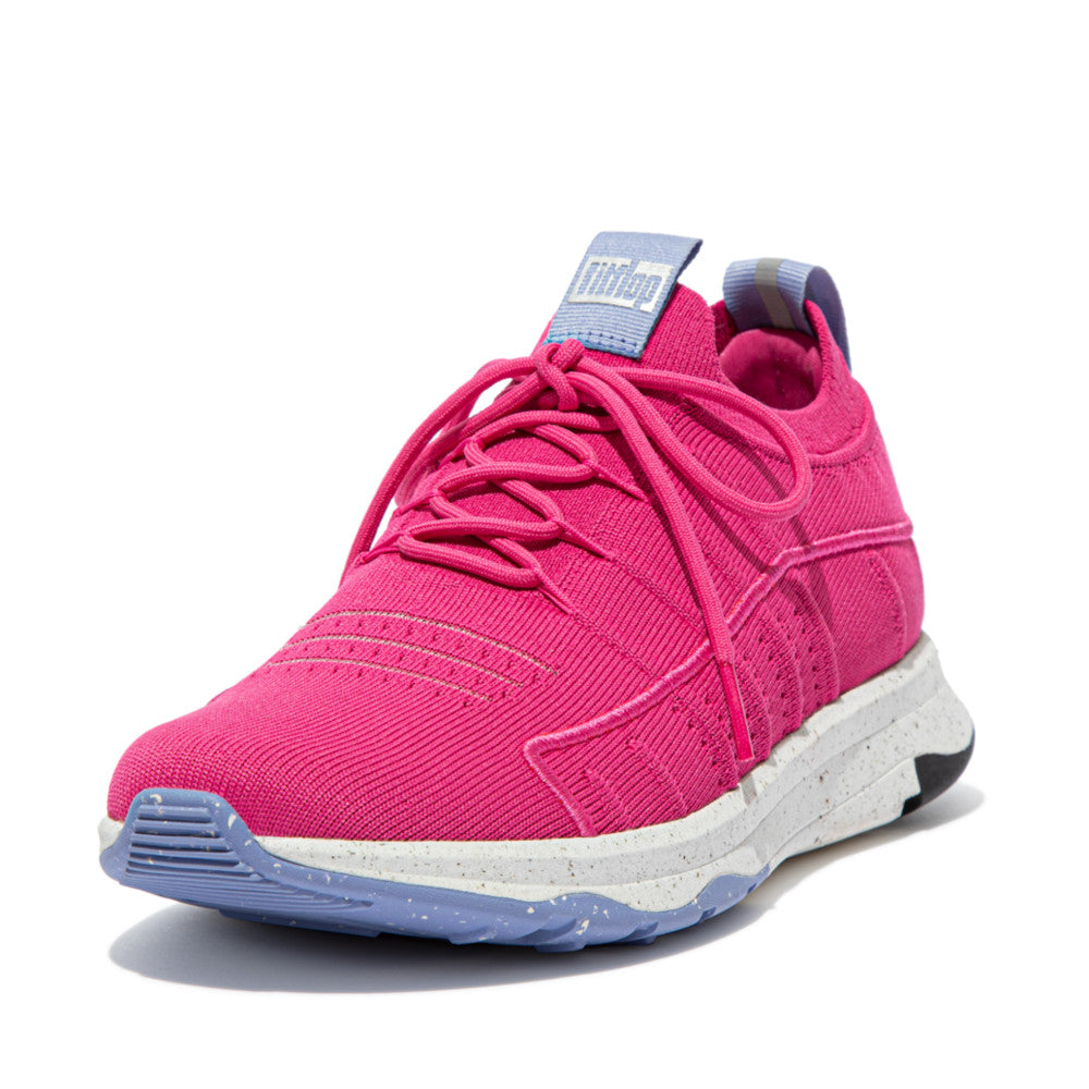 Vitamin E01 Knit Sneaker
