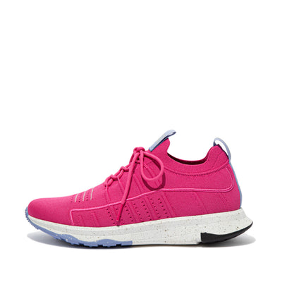 Vitamin E01 Knit Sneaker