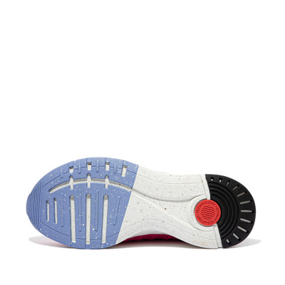 Vitamin E01 Knit Sneaker