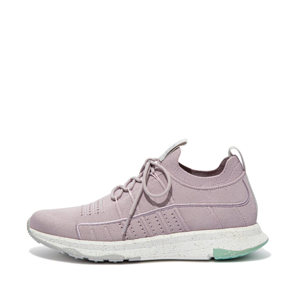 Vitamin E01 Knit Sneaker