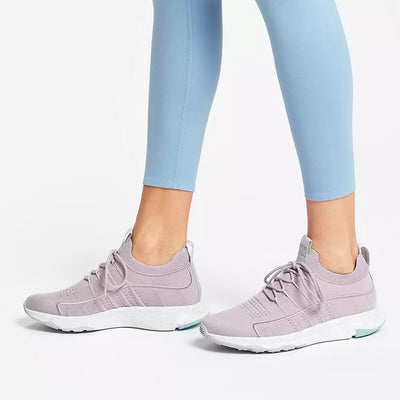 Vitamin E01 Knit Sneaker