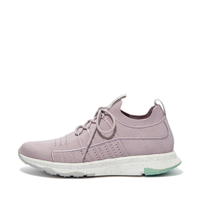 Vitamin E01 Knit Sneaker
