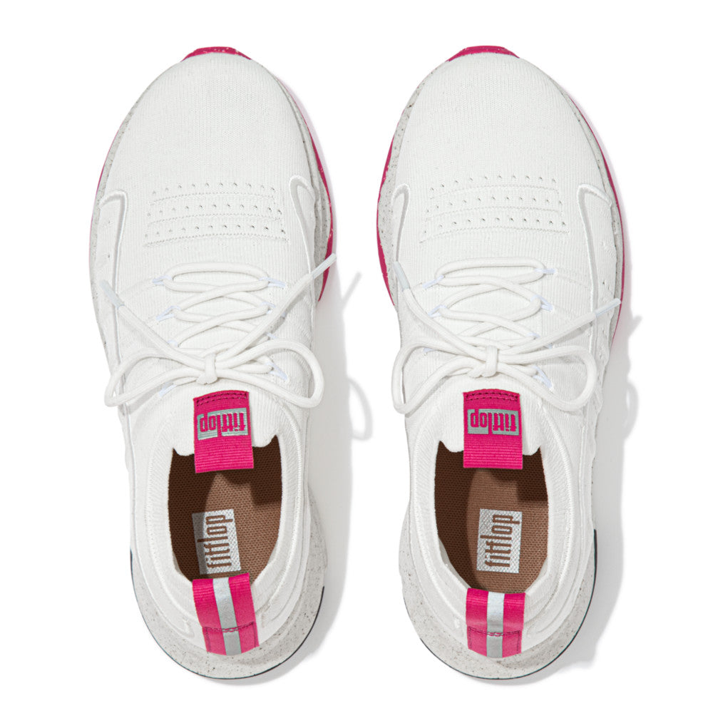 Vitamin E01 Knit Sneaker