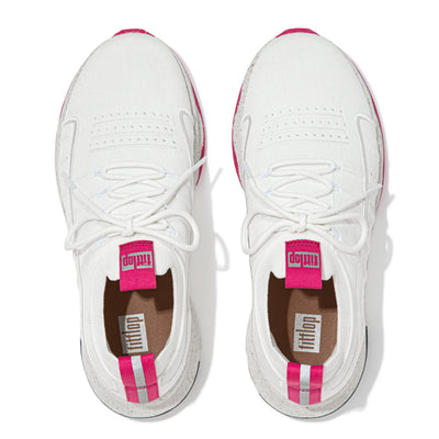 Vitamin E01 Knit Sneaker