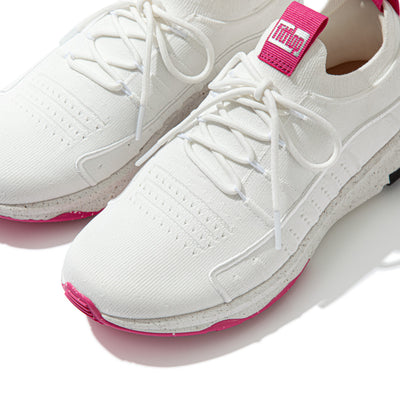 Vitamin E01 Knit Sneaker