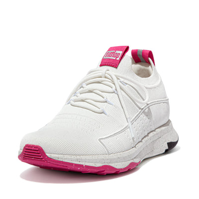 Vitamin E01 Knit Sneaker