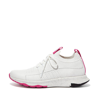 Vitamin E01 Knit Sneaker