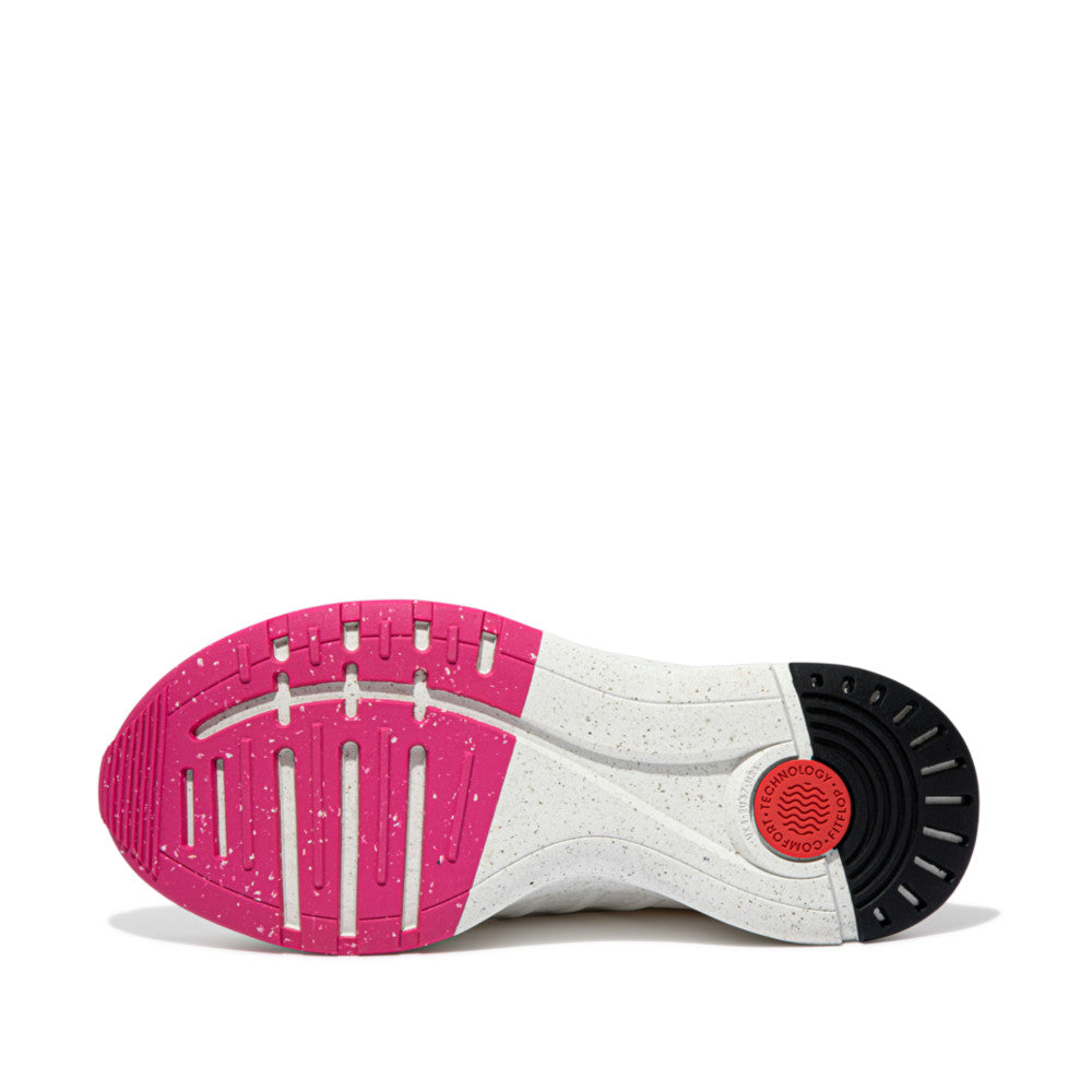 Vitamin E01 Knit Sneaker