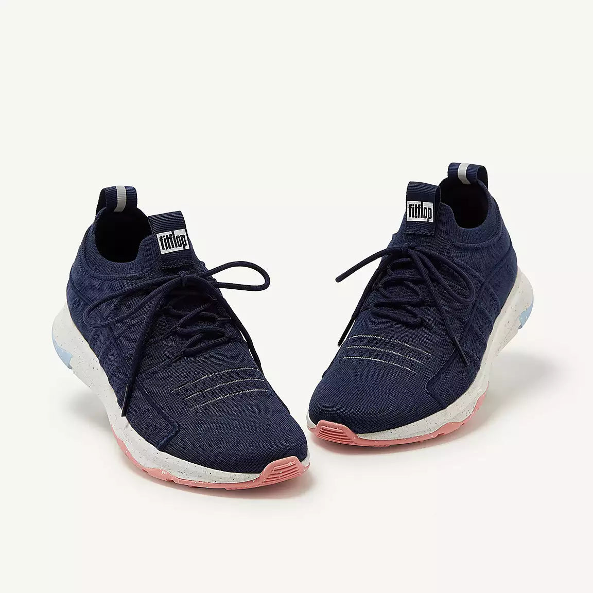 Vitamin E01 Knit Sneaker