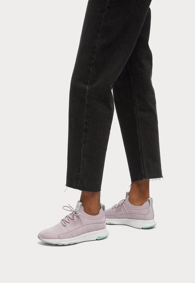 Vitamin E01 Knit Sneaker