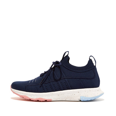 Vitamin E01 Knit Sneaker