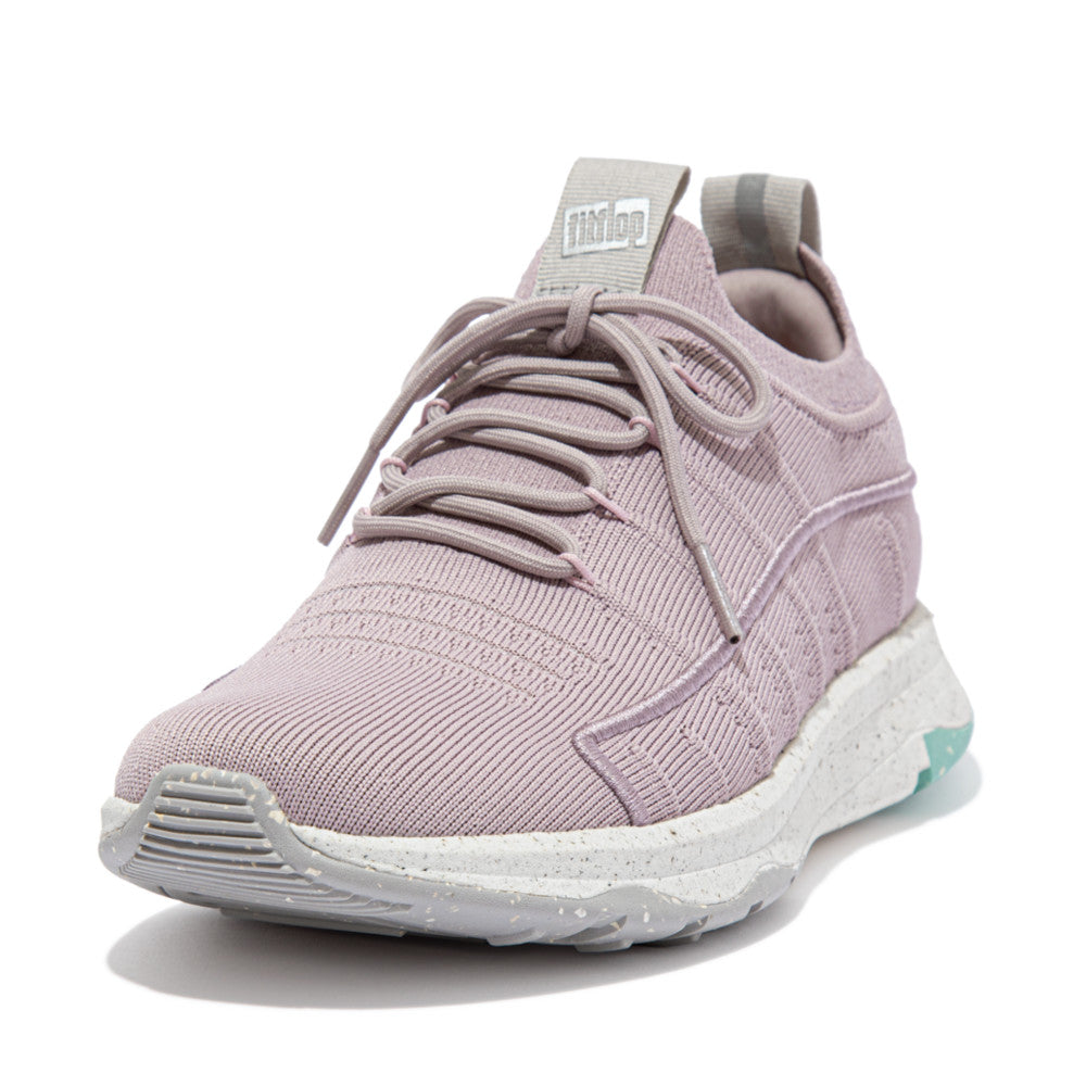 Vitamin E01 Knit Sneaker