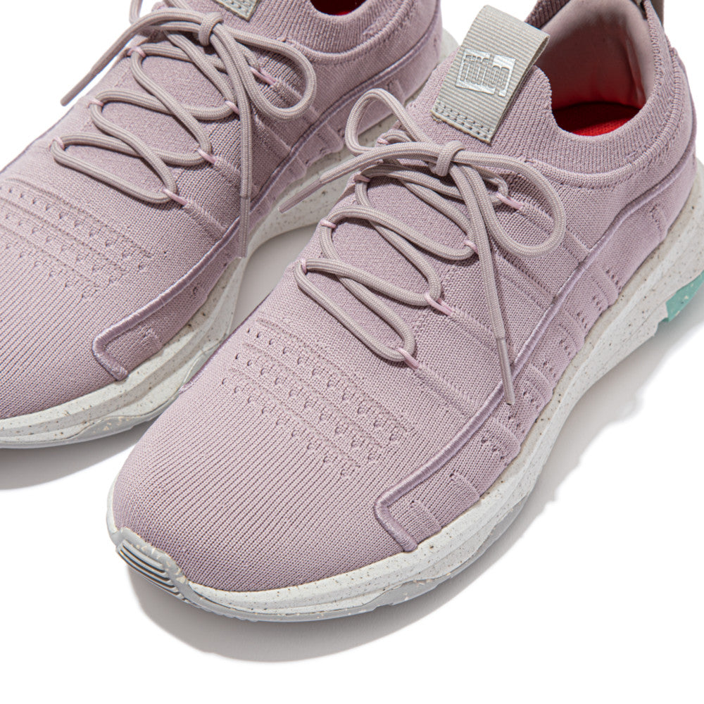 Vitamin E01 Knit Sneaker