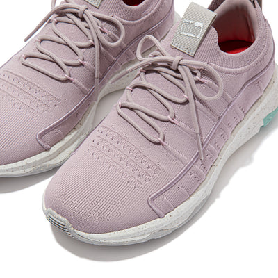 Vitamin E01 Knit Sneaker