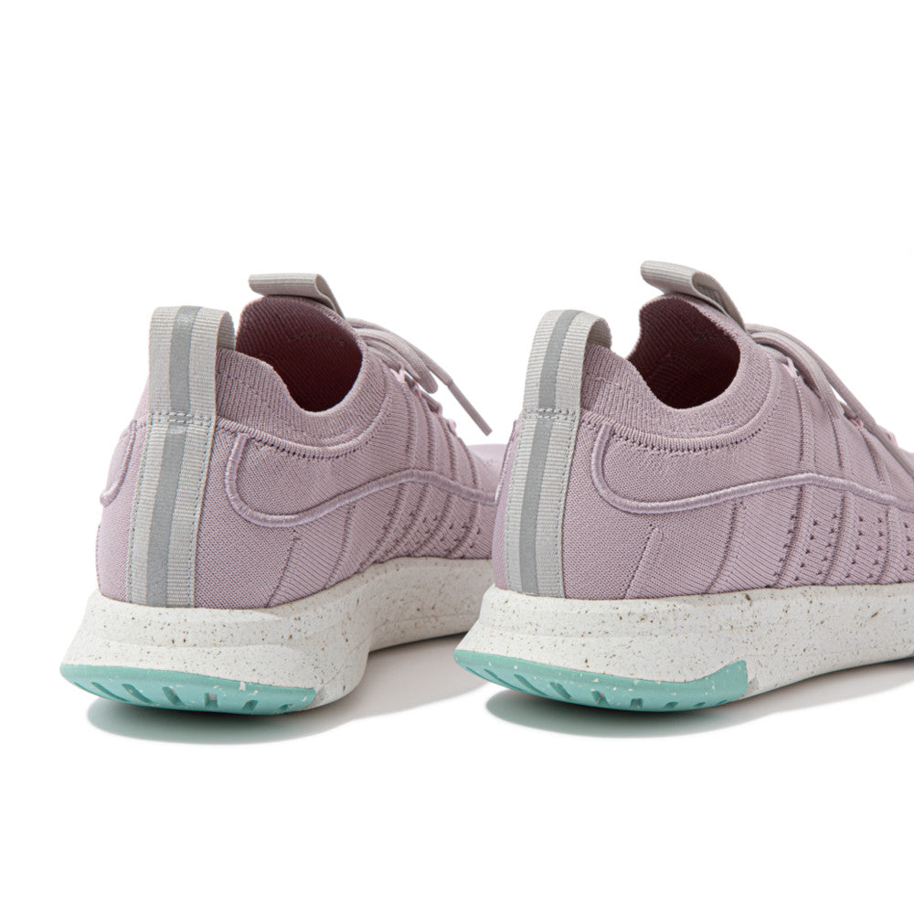 Vitamin E01 Knit Sneaker