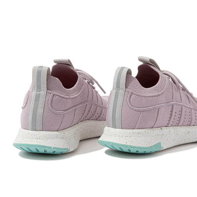 Vitamin E01 Knit Sneaker