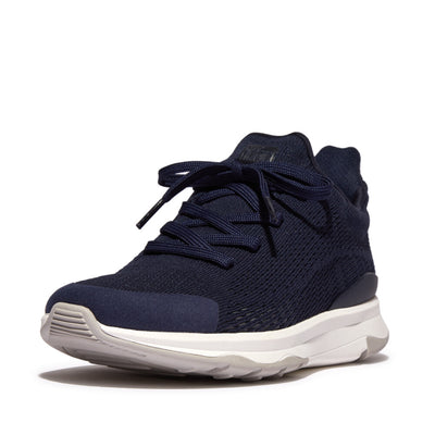 Vitamin FFX Knit