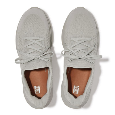 Vitamin FFX Knit Men