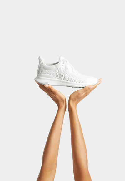 Vitamin FFX Knit